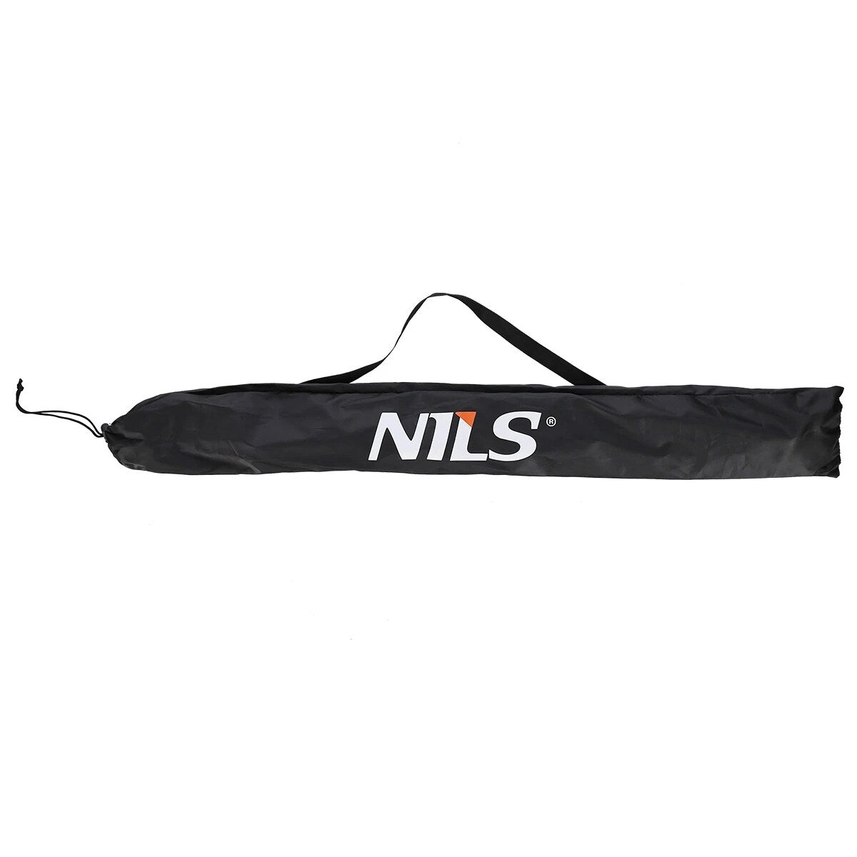 Kije trekkingowe Nils Extreme Nordic Walking NW802