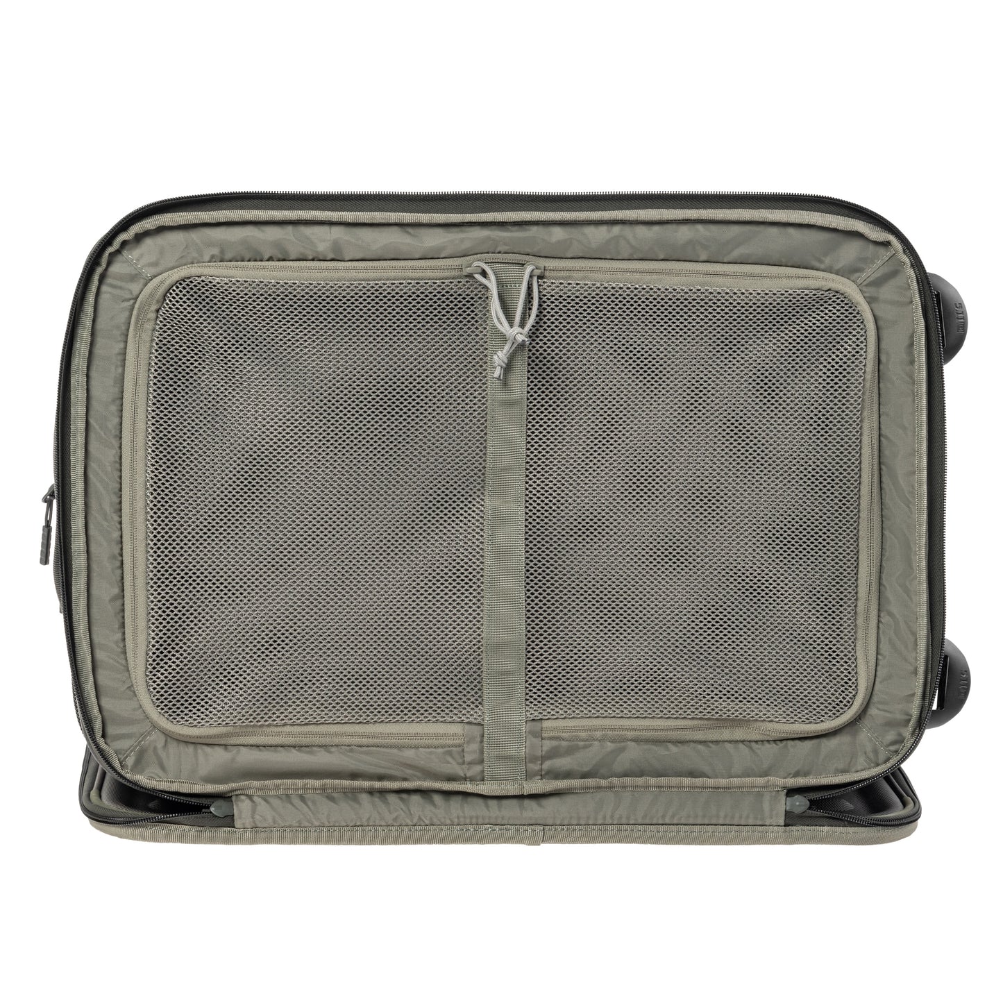 Walizka 5.11 Load Up 22 Carry On 45 l - Ranger Green