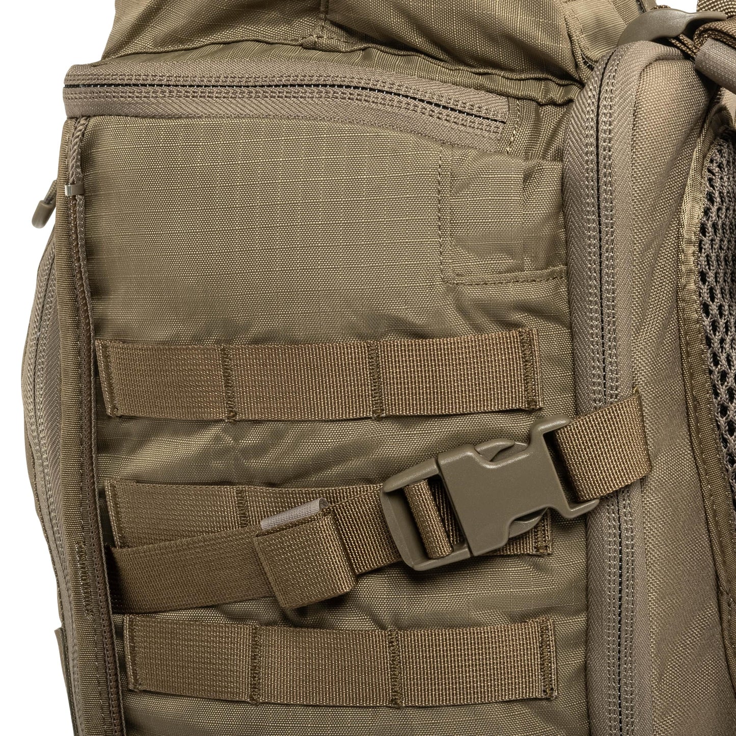 Plecak Eberlestock Little Brother 35 l - Dry Earth
