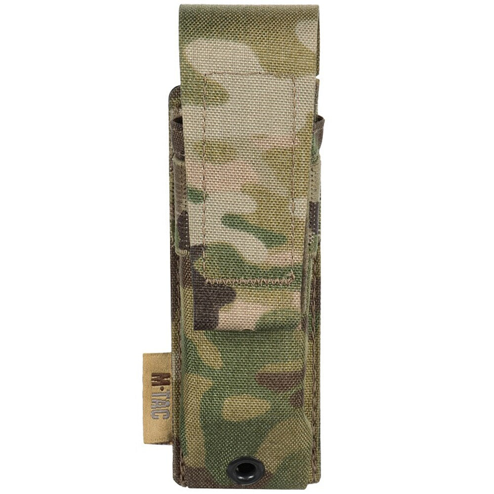 Ładownica uniwersalna M-Tac Elite - MultiCam