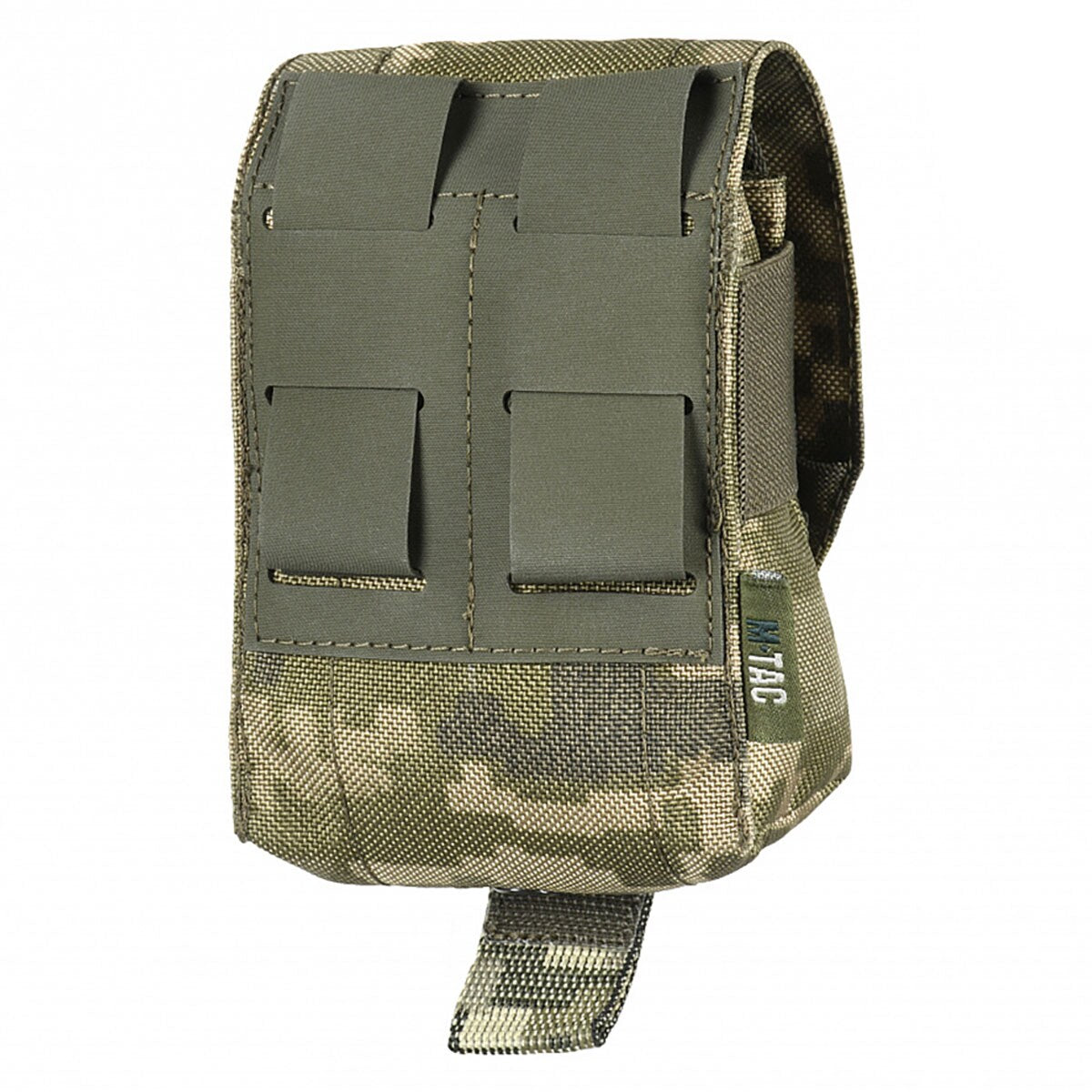 Ładownica M-Tac na granat - MM14