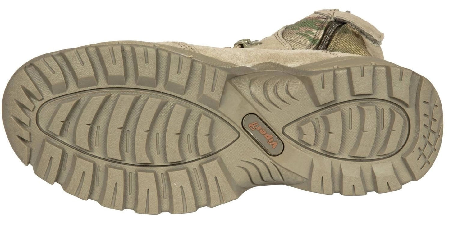 Buty Viper Tactical Special Ops - MultiCam