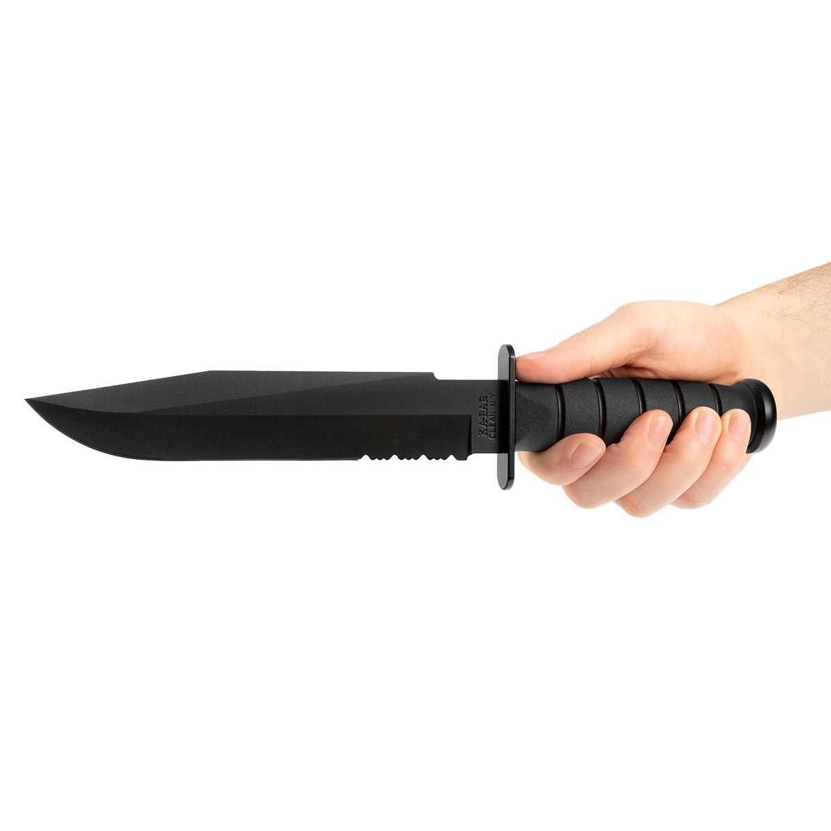 Nóż wojskowy Ka-Bar Fighter