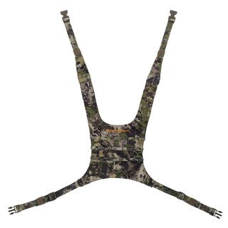 Torba Eberlestock Recon Modular Bino Pack Large - Mountain