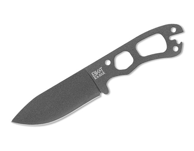 Nóż Ka-Bar BK11 Becker Necker