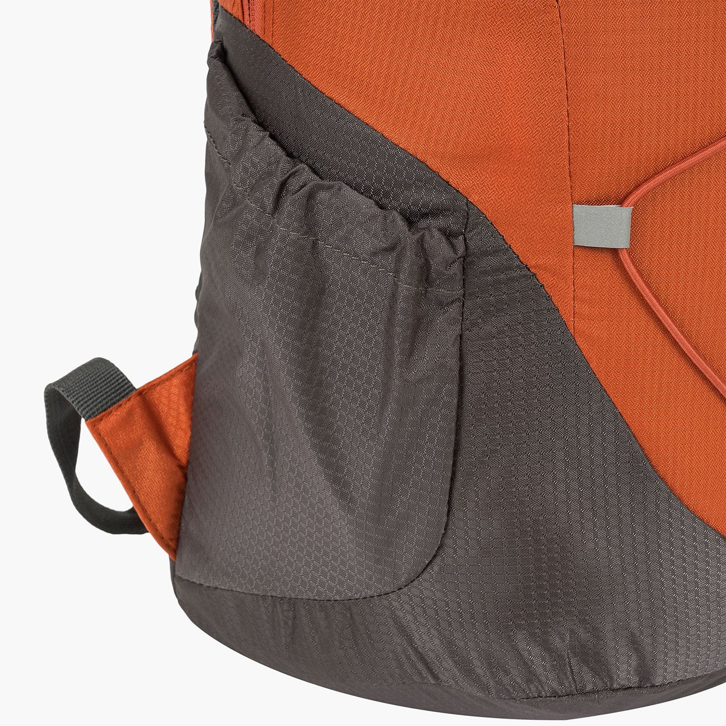 Plecak Highlander Outdoor Venture 20 l - Rust Grey