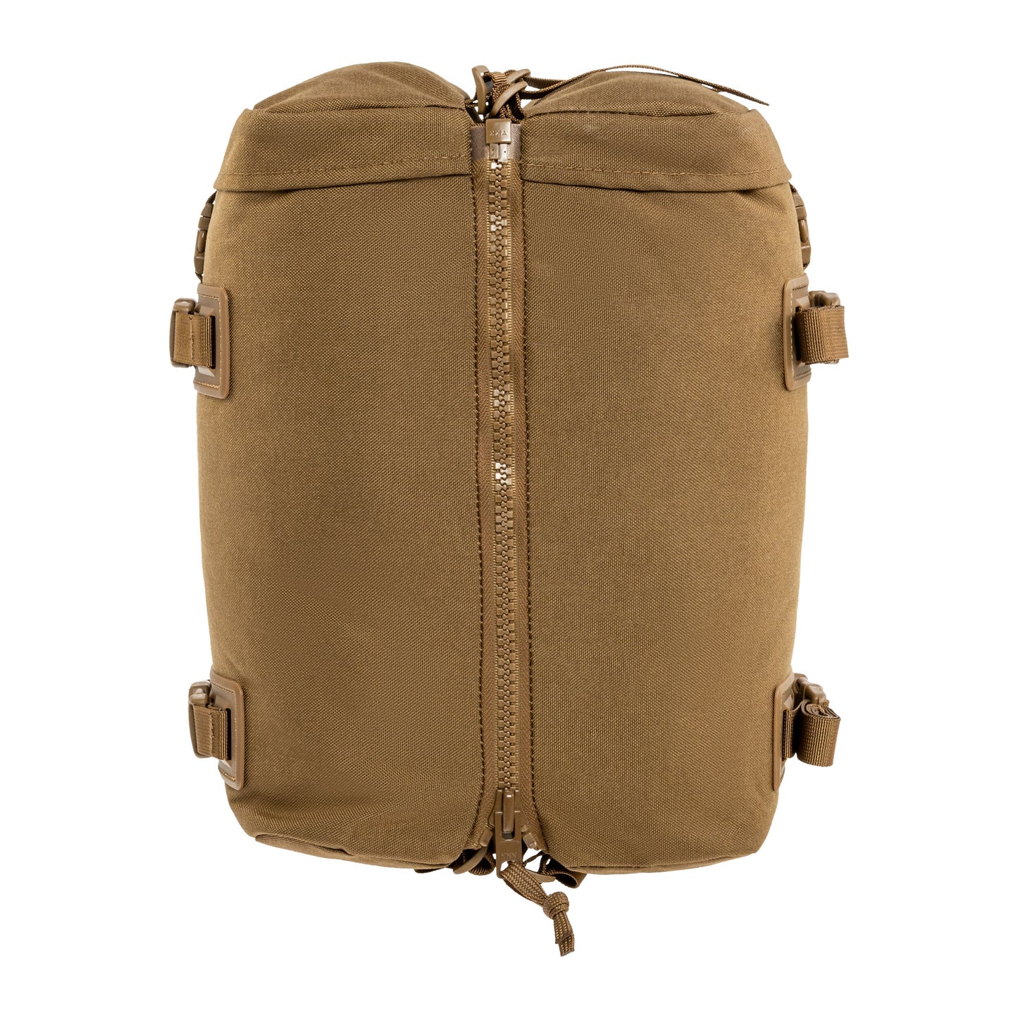 Kieszeń Berghaus Tactical MMPS Pockets II Earth Brown - 2 szt.