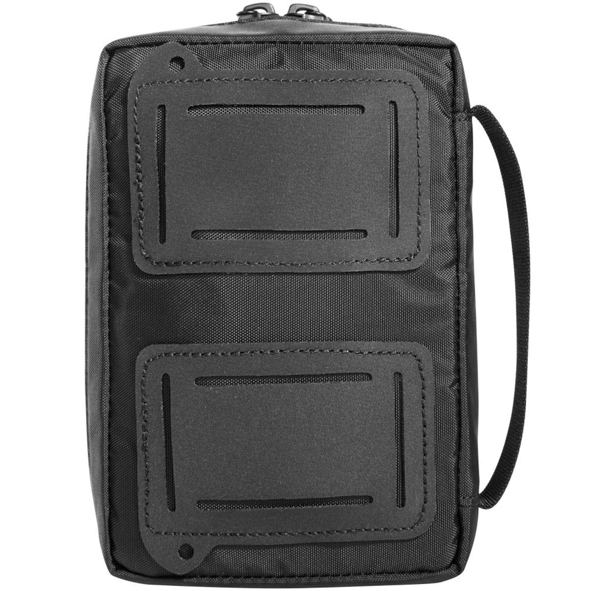 Apteczka Tasmanian Tiger First Aid Basic Black