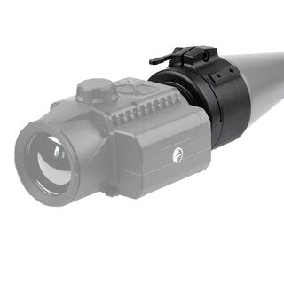 Adapter Rusan ARK2 do termowizorów Pulsar Krypton/Proton - 56 mm