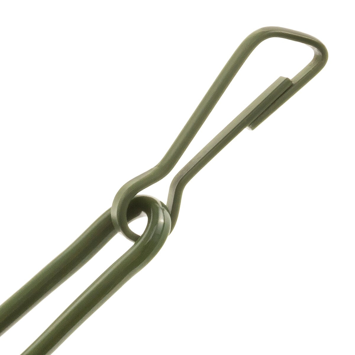 Smycz do broni Mil-Tec - Olive