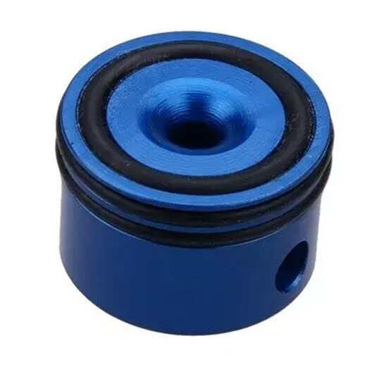 Głowica cylindra SHS do AK v3 z O-ringiem - Short type