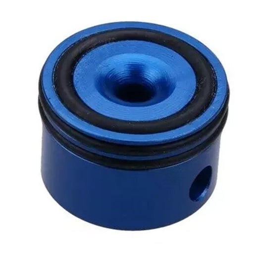 Głowica cylindra SHS do AK v3 z O-ringiem - Short type