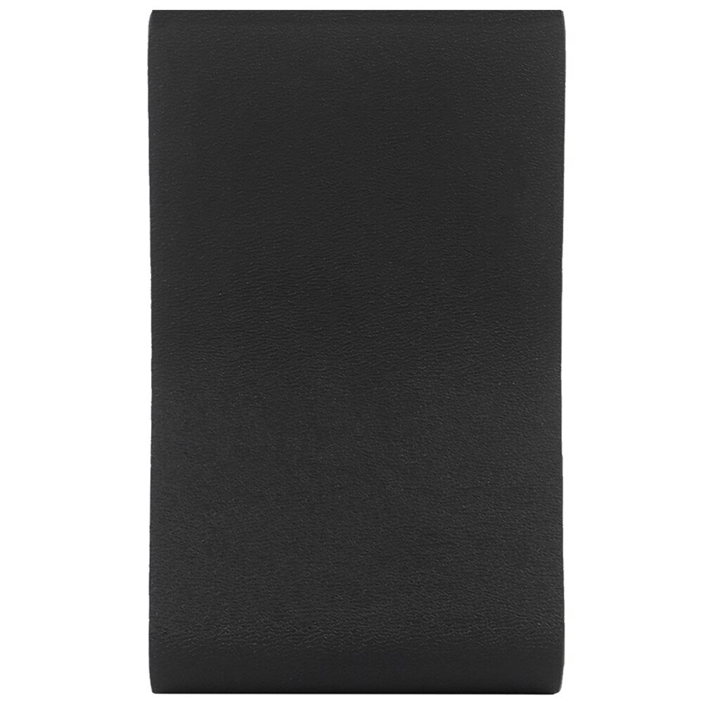 Średnia wkładka do ładownicy Wosport na magazynki karabinowe 5,56 mm - Black