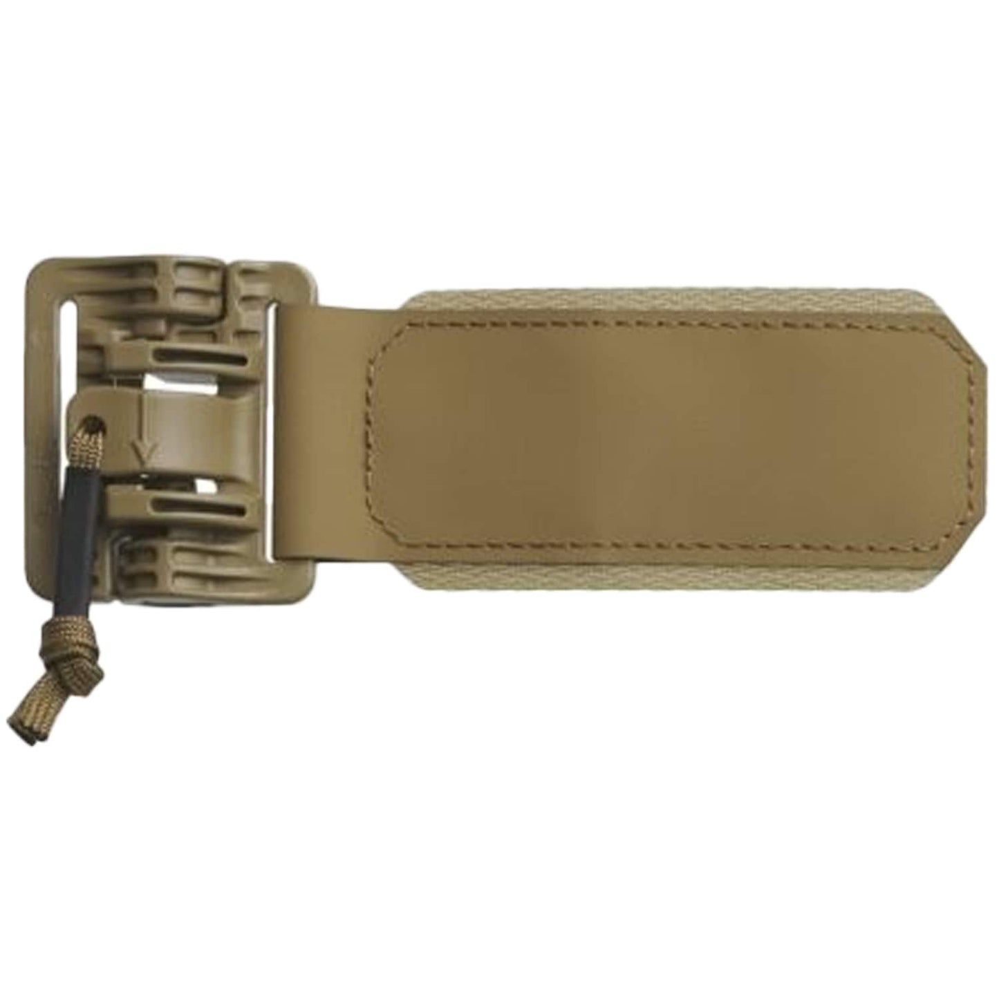 Panele boczne Helikon Guardian Cummerbund Quick Release - Coyote