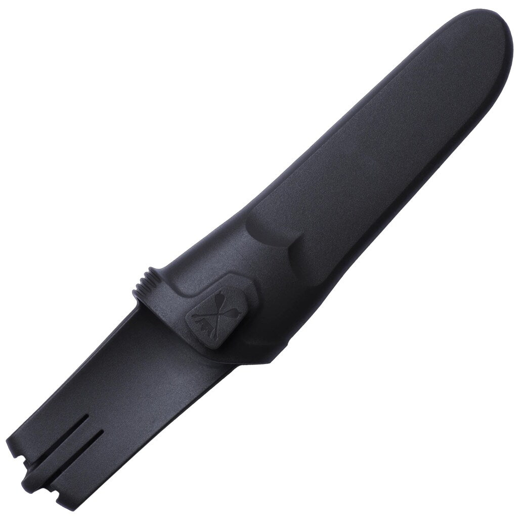 Nóż Mora Pro C - Red