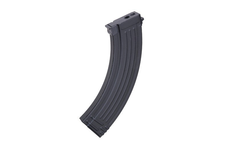 Magazynek ASG Cyma Mid-Cap do replik RPK