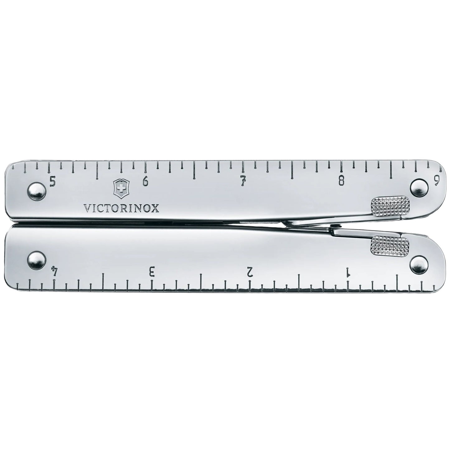 Multitool Victorinox SwissTool X - etui skórzane