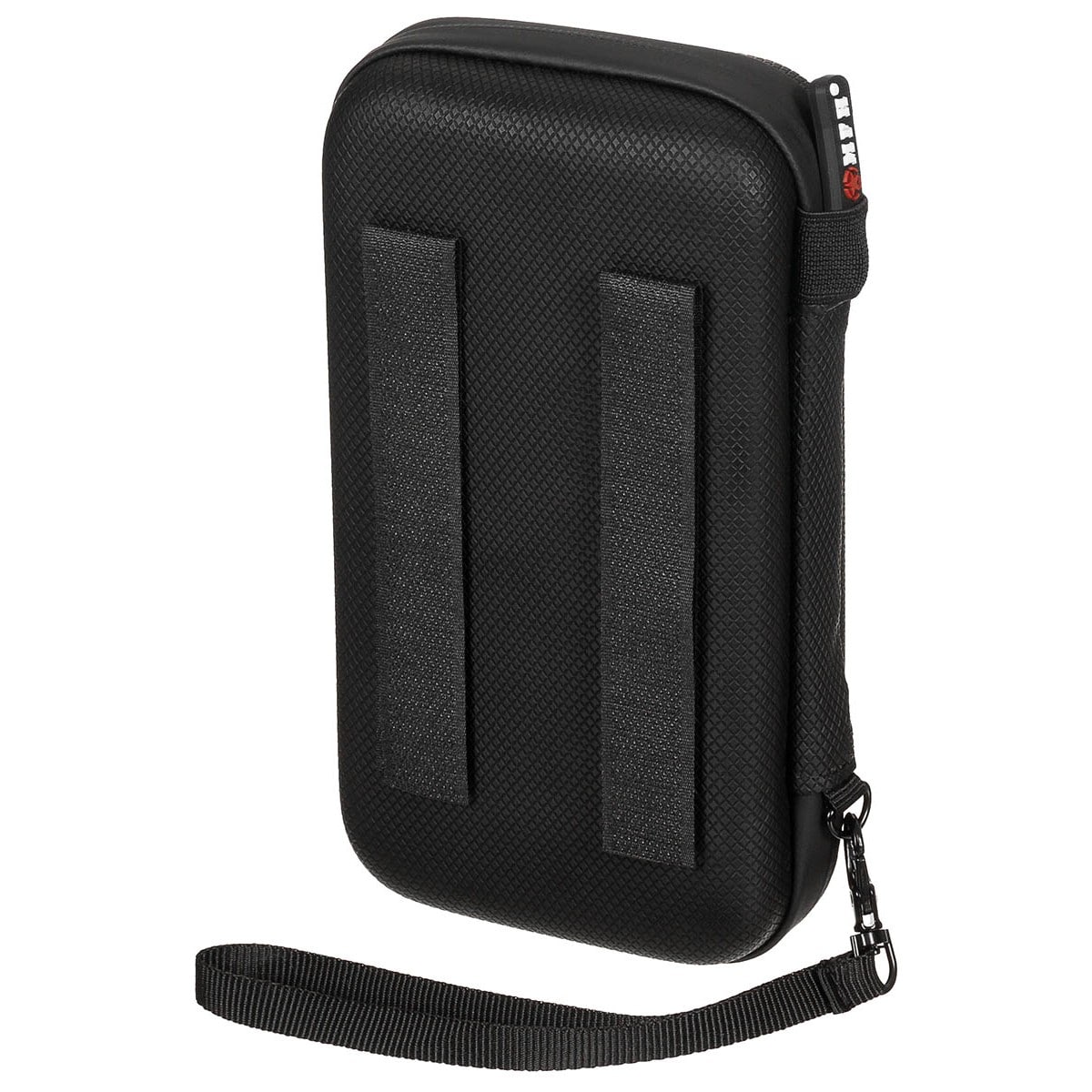 Pokrowiec MFH Hardshell - Black