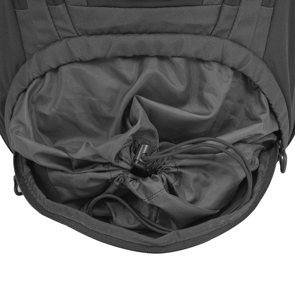 Plecak Highlander Forces Eagle 3 40 l - Dark Grey