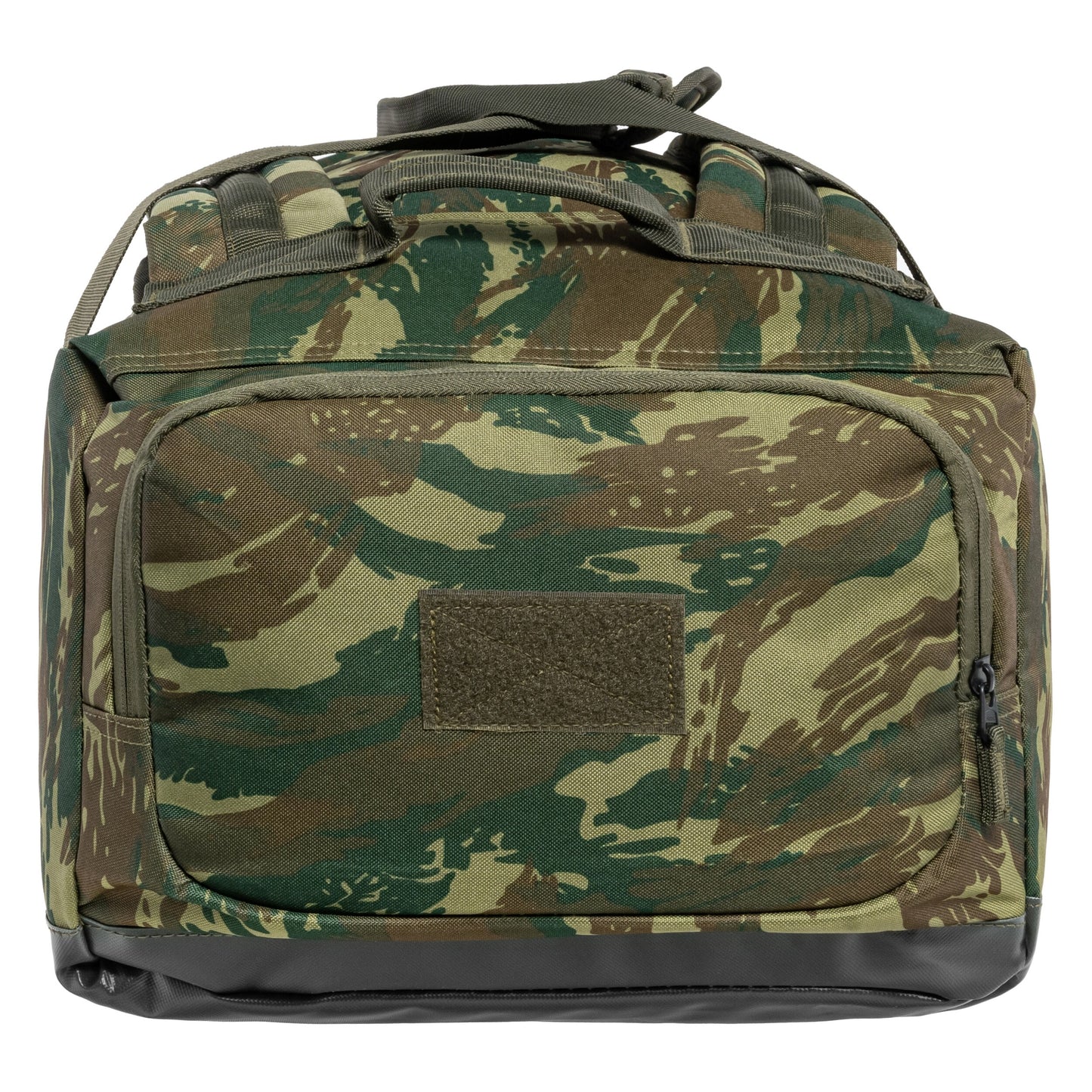 Torba Pentagon Tac Maven SAS 70 l - Greek Lizard