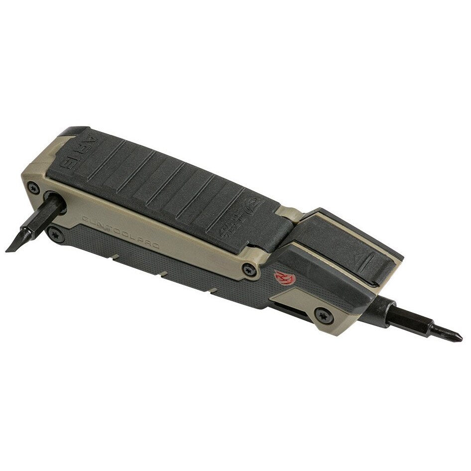 Narzędzie wielofunkcyjne Real Avid Gun Tool Pro do karabinków AR15