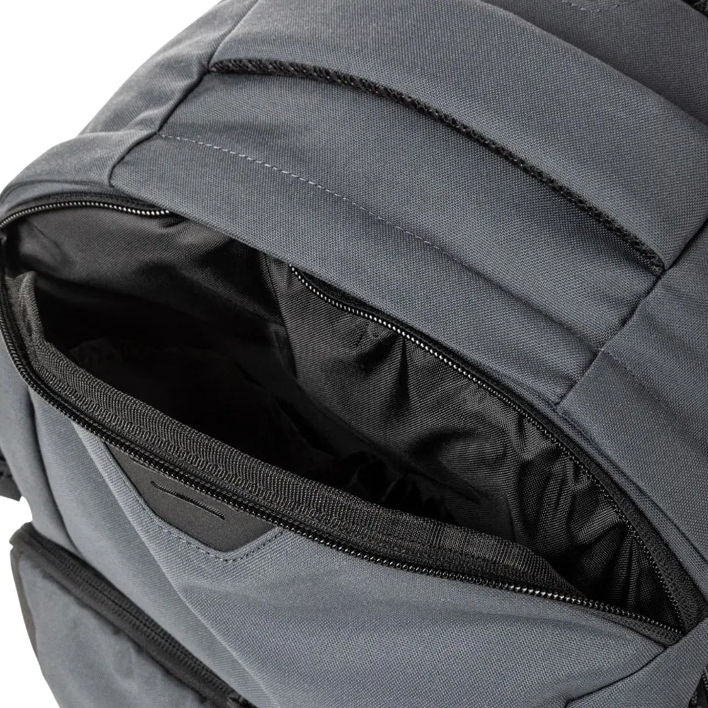 Plecak 5.11 COVRT24 Backpack 41 l - Black