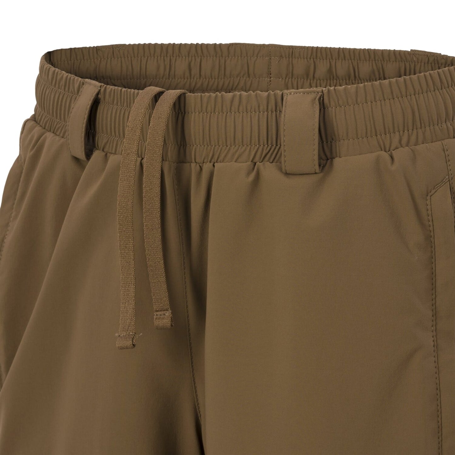 Szorty Helikon Utility Light - Mud Brown