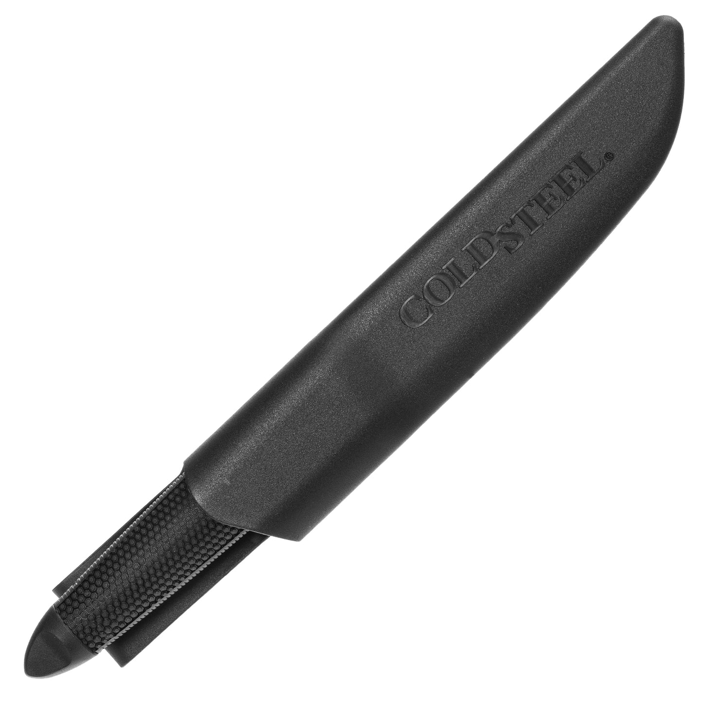 Nóż Cold Steel Tanto Lite 4116