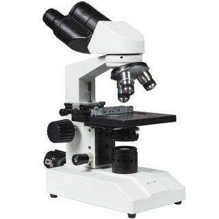 Mikroskop Opticon SkillMaster PRO
