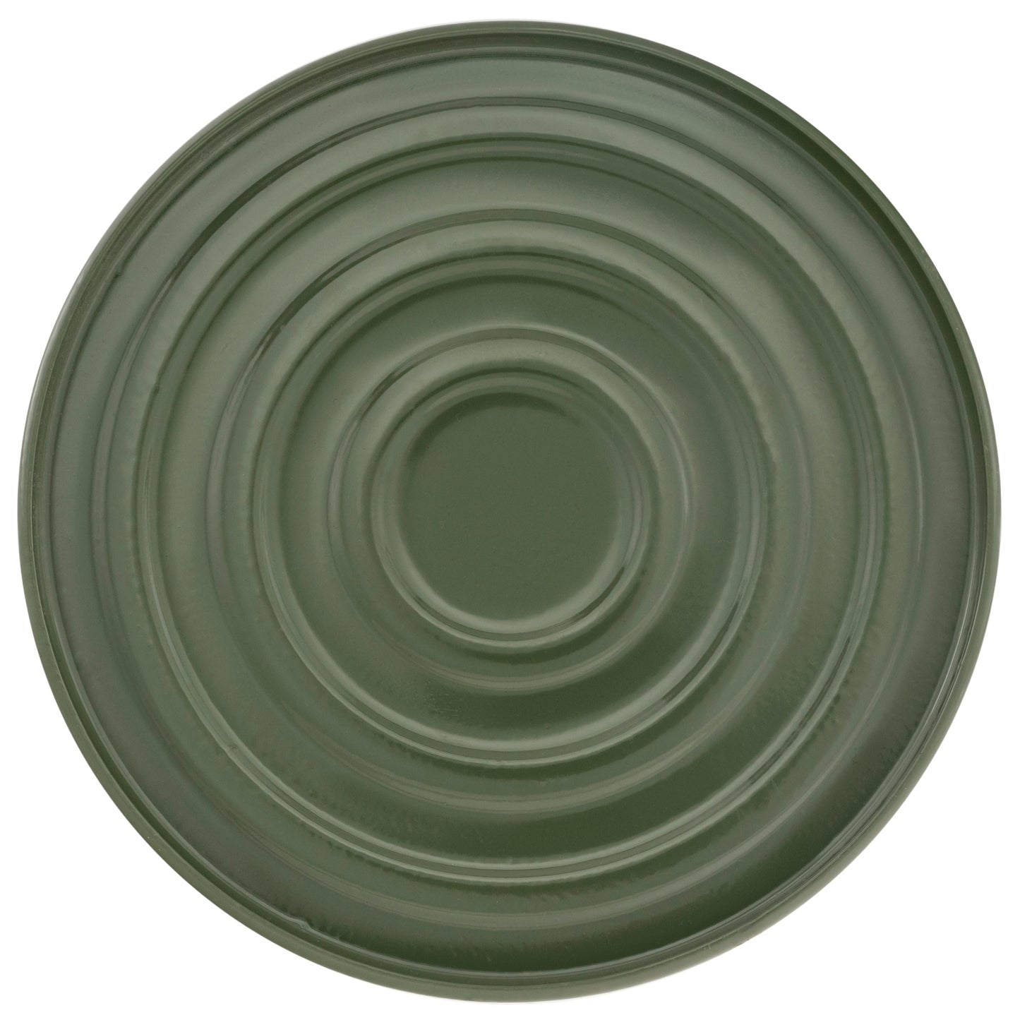 Lampa naftowa Mil-Tec 23 cm - Olive