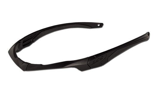 Oprawki ESS Crossbow Tri-Tech Fit Frame - czarny