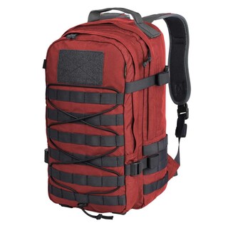 Plecak Helikon Raccoon Mk2 24 l - Crimson Sky