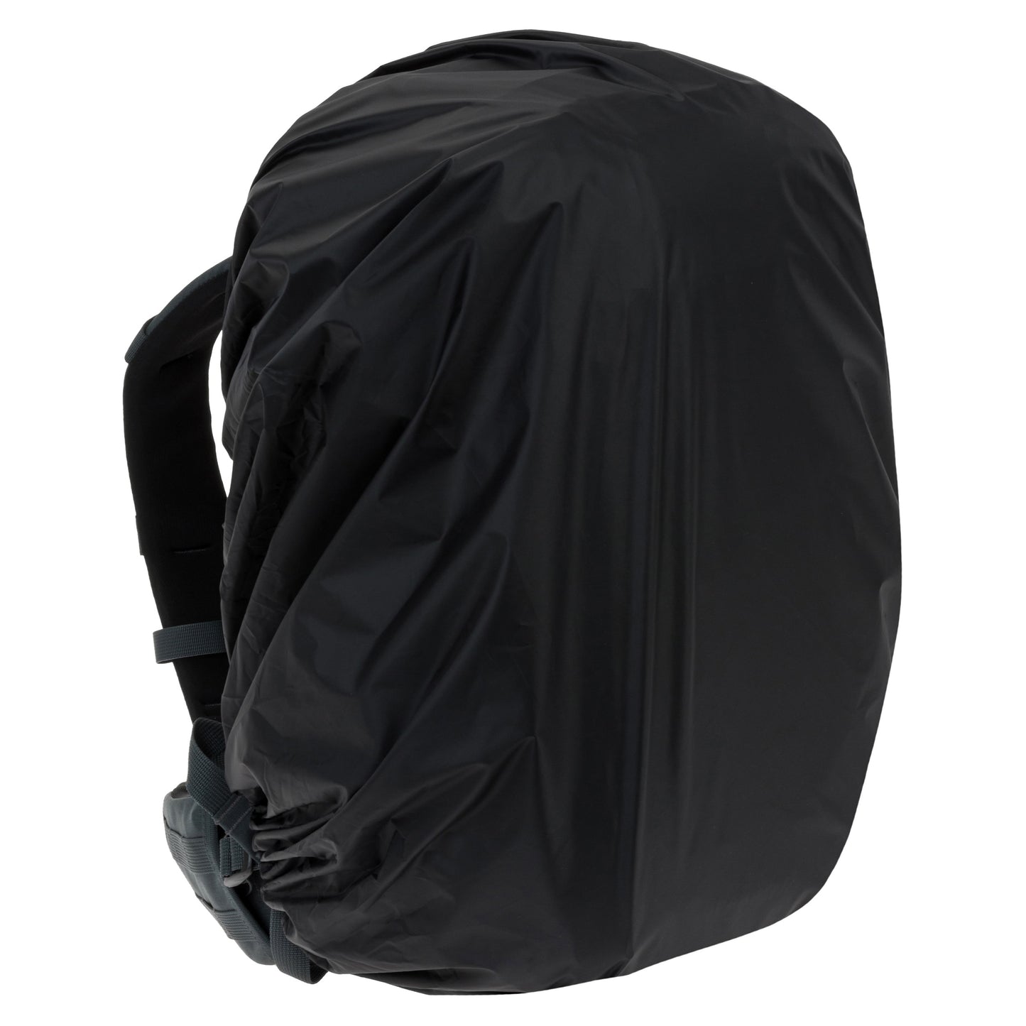 Plecak Wisport Sparrow II 40 l - Graphite