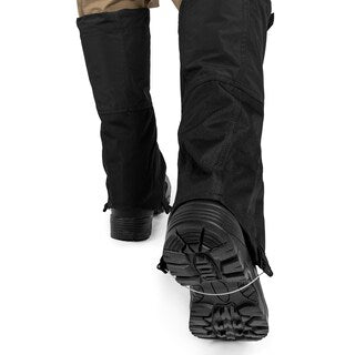Stuptuty Mil-Tec Steel Wire 2.0 - Black