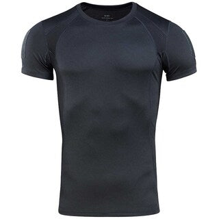 Koszulka termoaktywna M-Tac Athletic T-Shirt Tactical Gen.2 - Dark Navy Blue
