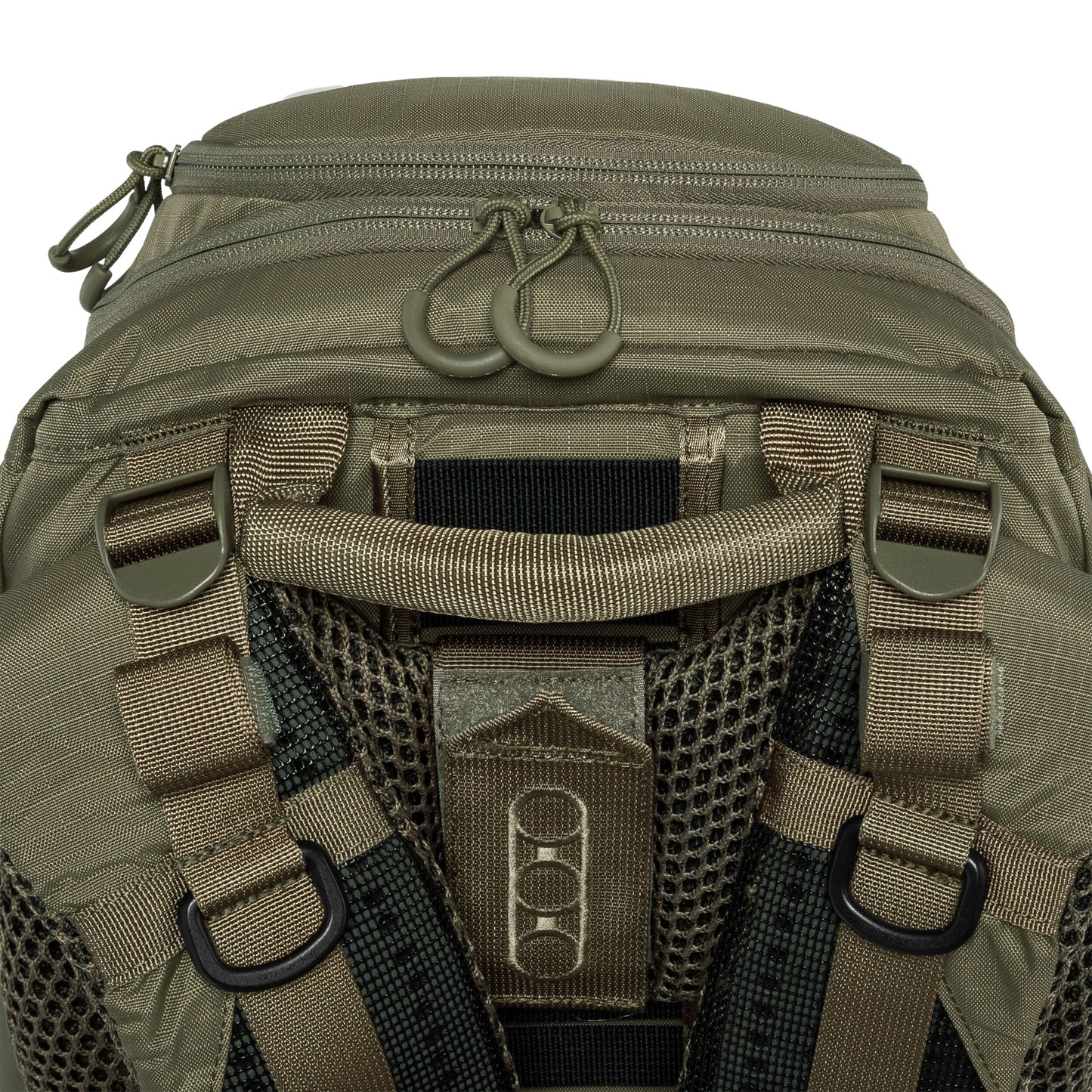Plecak Eberlestock Freefall 2000 32 l - Military Green