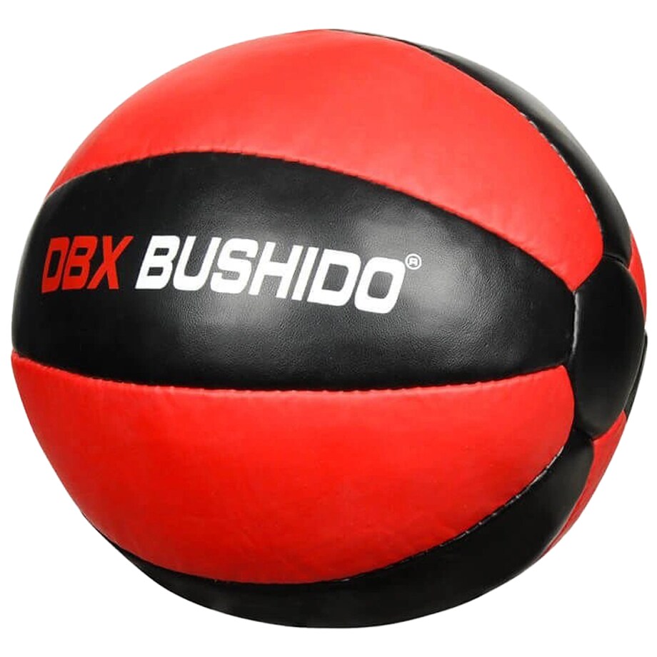 Piłka lekarska DBX Bushido 7 kg