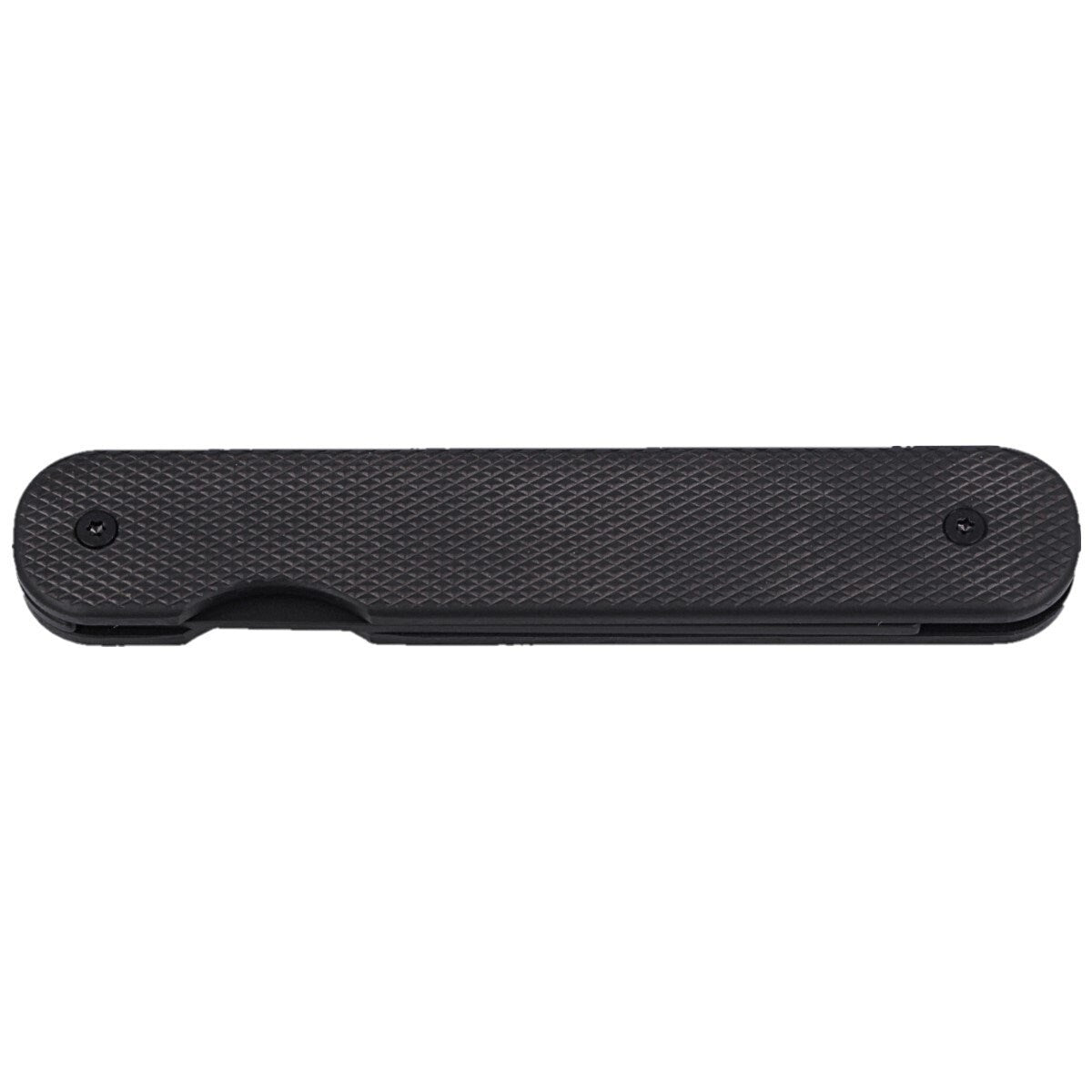 Nóż składany Mikov Pocket Blackout 102-BN-1/L