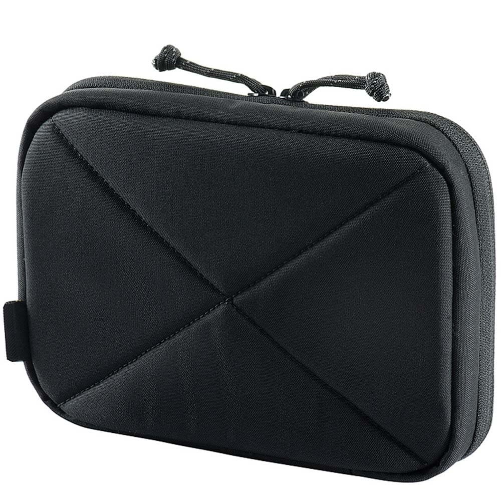 Organizer M-Tac Elite Slim (22 x 16 cm) - Black