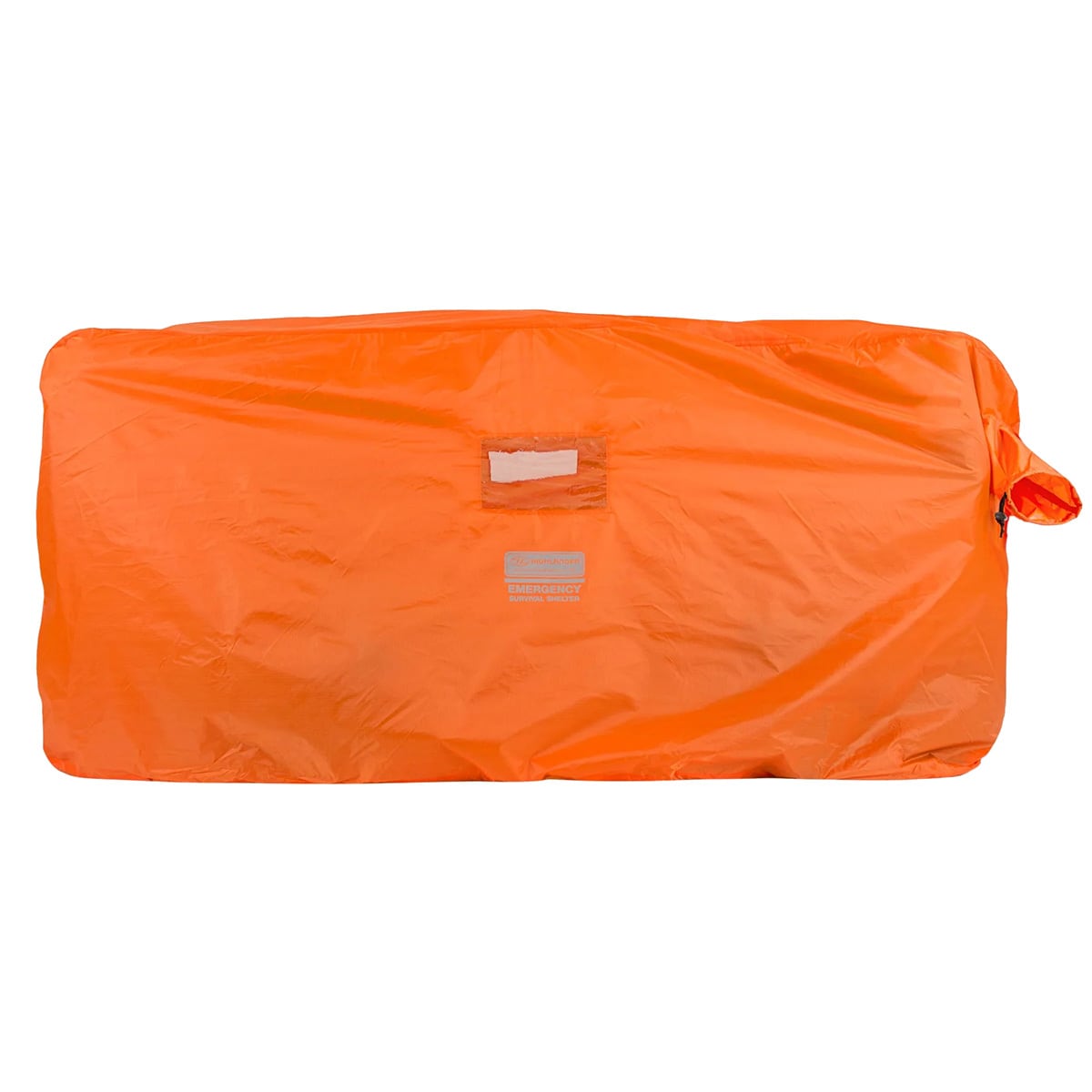 Namiot ratunkowy 4-5-osobowy Highlander Outdoor Emergency Survival Shelter