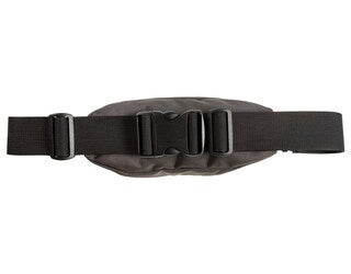 Nerka Wisport Toke - Graphite