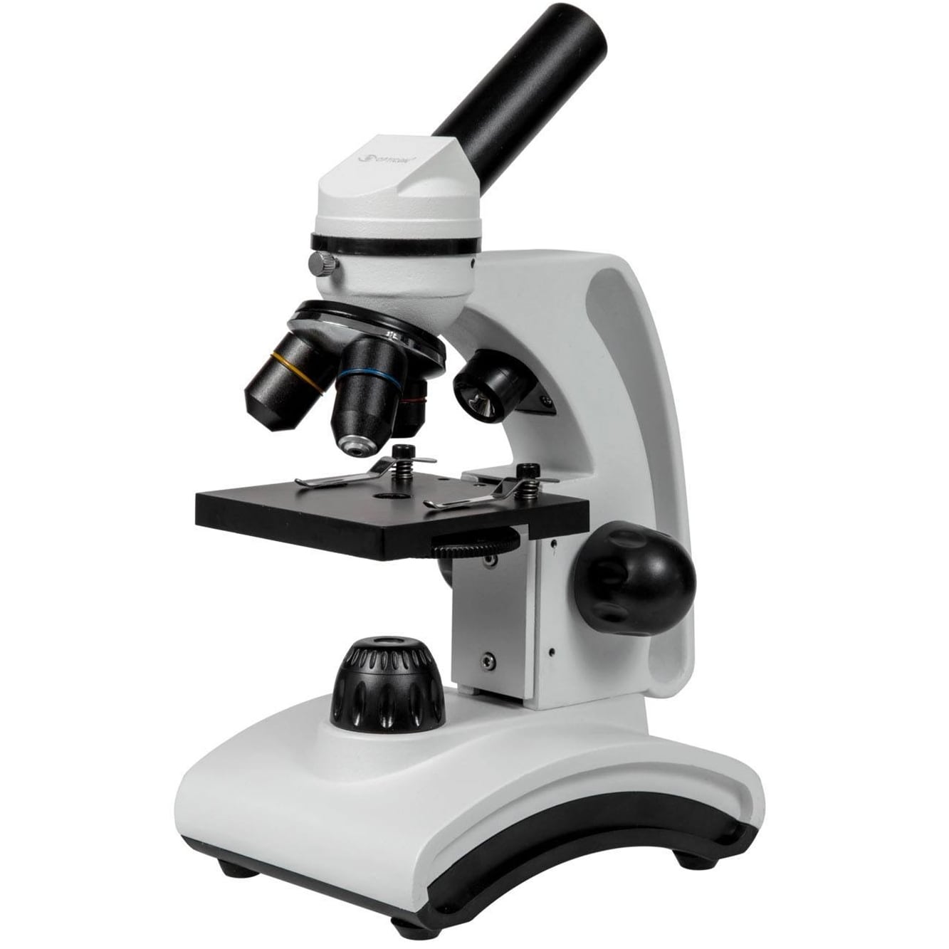 Mikroskop Opticon Investigator XSP-48