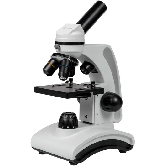Mikroskop Opticon Investigator XSP-48