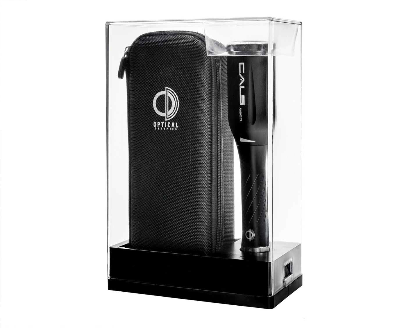 Oświetlenie laserowe Umarex Optical Dynamics OD40 650lm