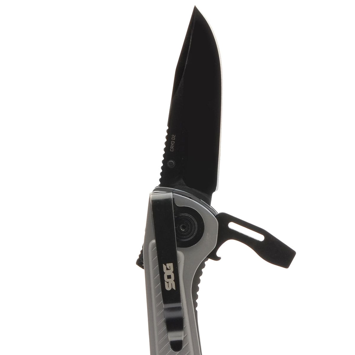 Multitool SOG Flash MT