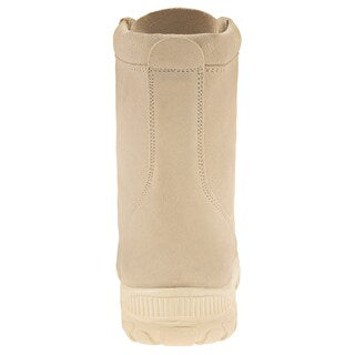 Buty Protektor Grom Light Desert