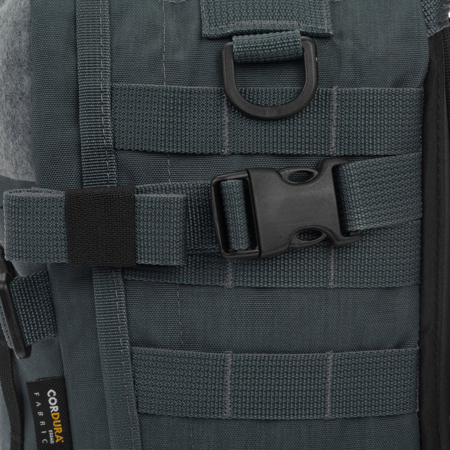 Plecak Wisport Magnum 17 l - Graphite