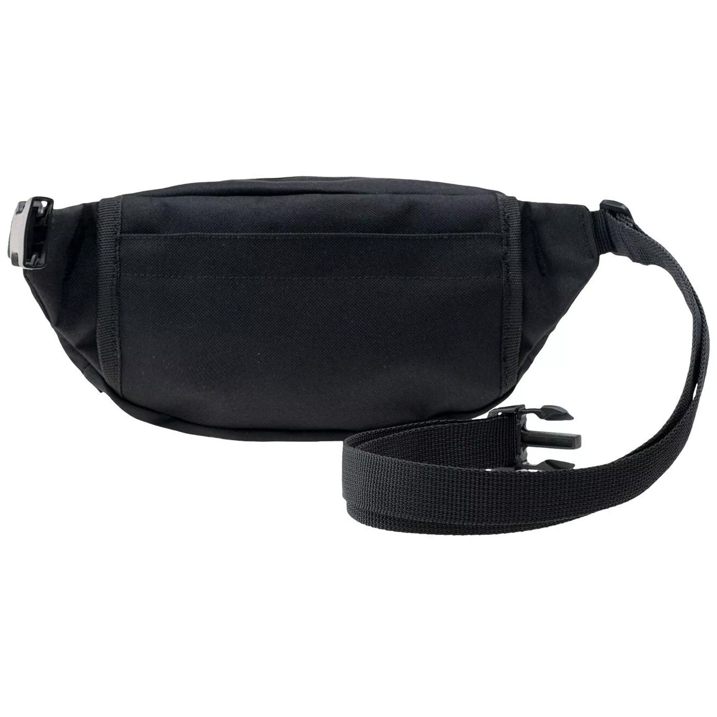 Nerka Magnum Plover - Black