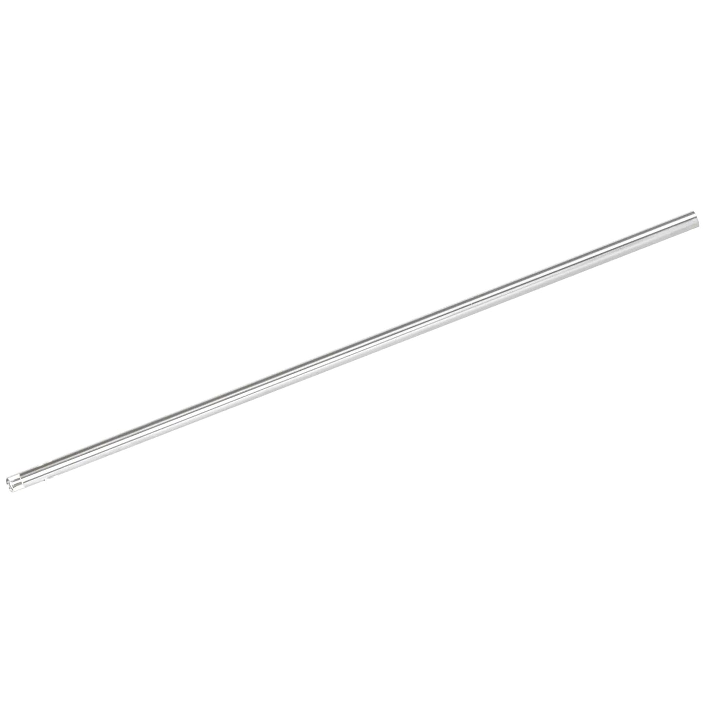 Lufa precyzyjna Da Vinci Custom Raizen 05 do replik AEG - 6,05 x 363 mm