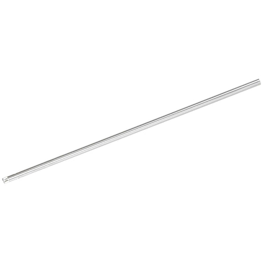 Lufa precyzyjna Da Vinci Custom Raizen 05 do replik AEG - 6,05 x 363 mm